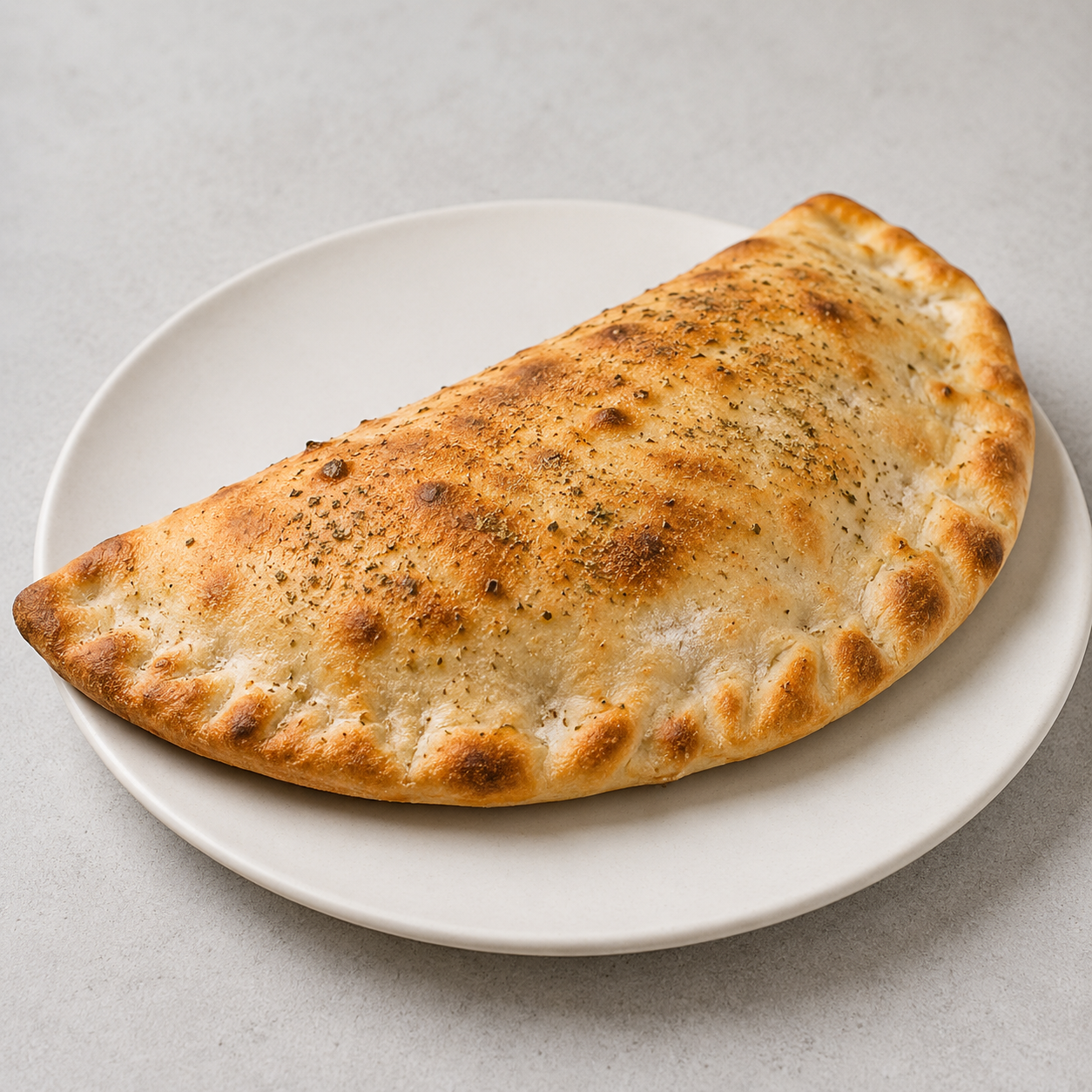 Calzones